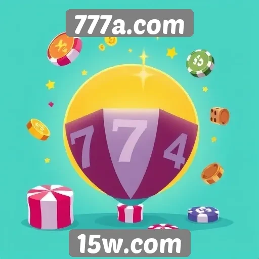 Impacto das promoções no engajamento dos usuários de 777a.com