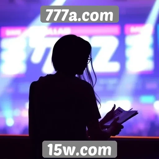 Experiência do usuário no 777a.com